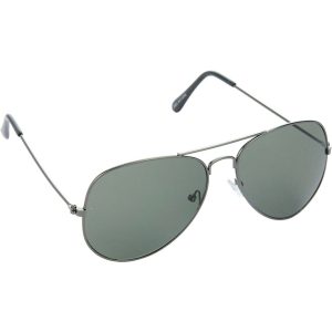 Aviator Sunglasses for Men