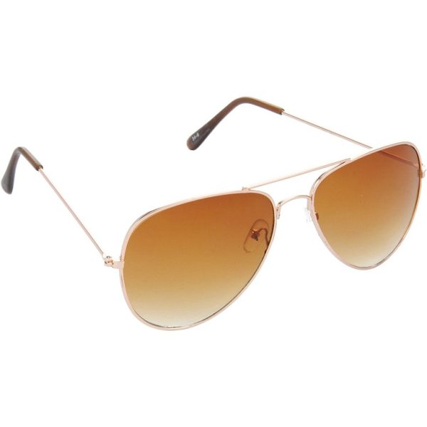 Aviator Sunglasses for Men