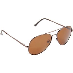 Aviator Sunglasses for Men