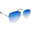 Aviator Sunglasses for Men